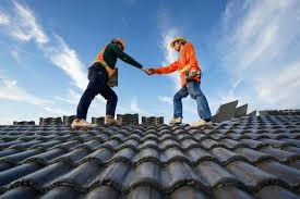 Reliable Pacolet, SC Roofing and installation Solutions